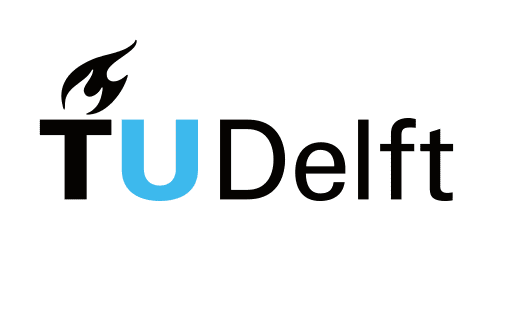 Logo_TU_Delft