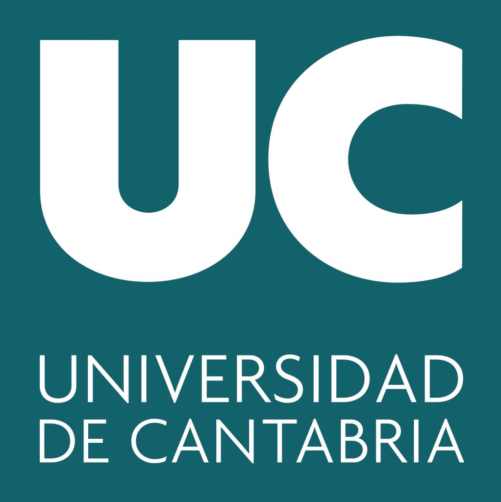 logo UC