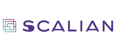 scalian